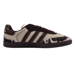 Adidas Originals Samba OG “Cow Print”