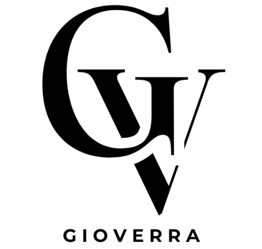 Gioverra