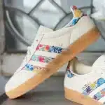 floral liberty 8