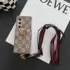 Gucci Monogram